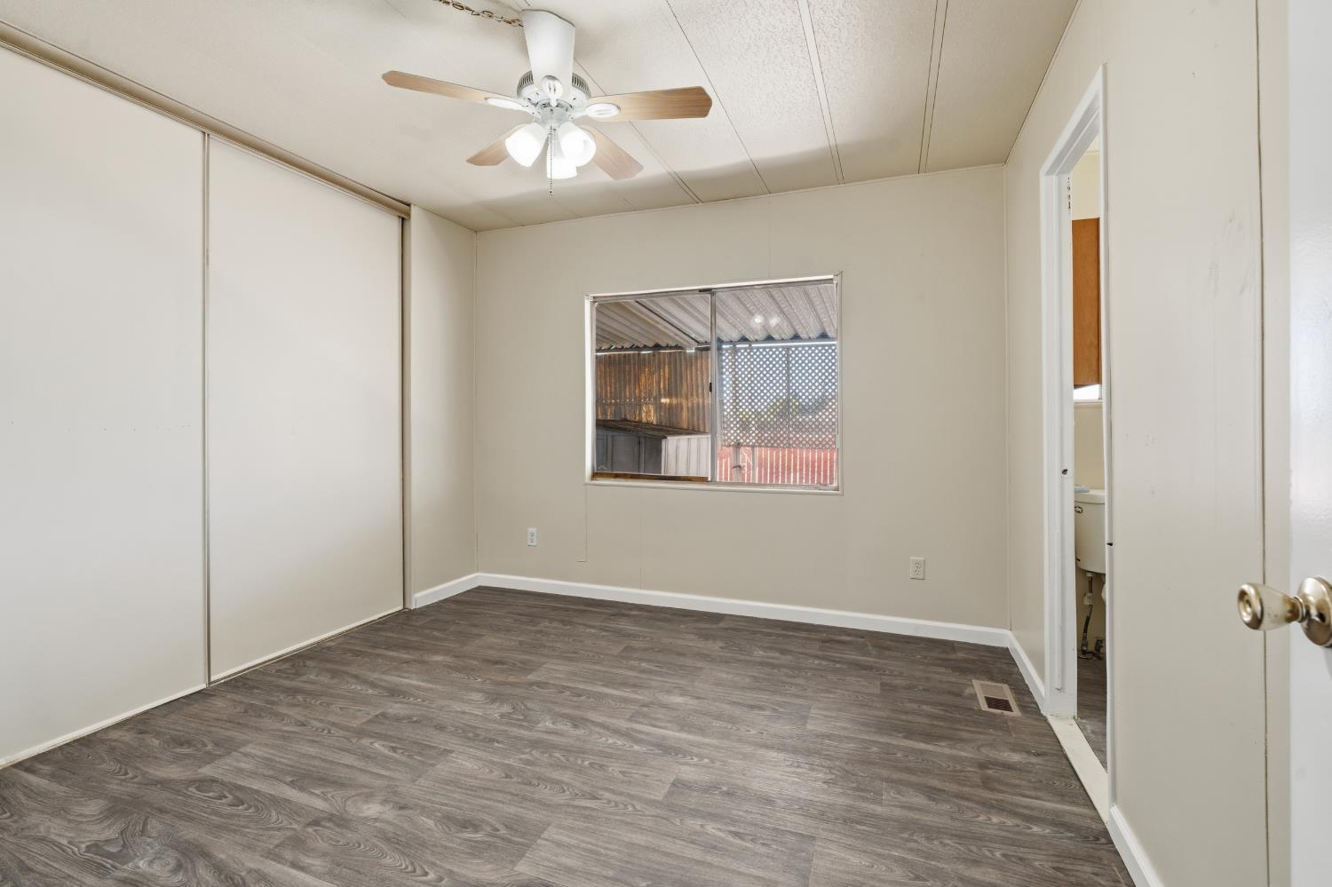 4837 Faith Home Road 177