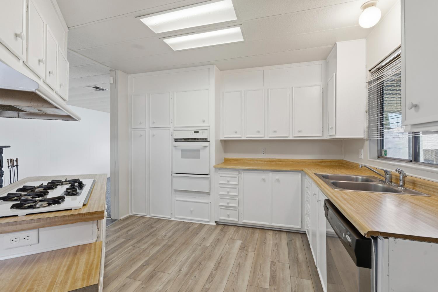 4837 Faith Home Road 177