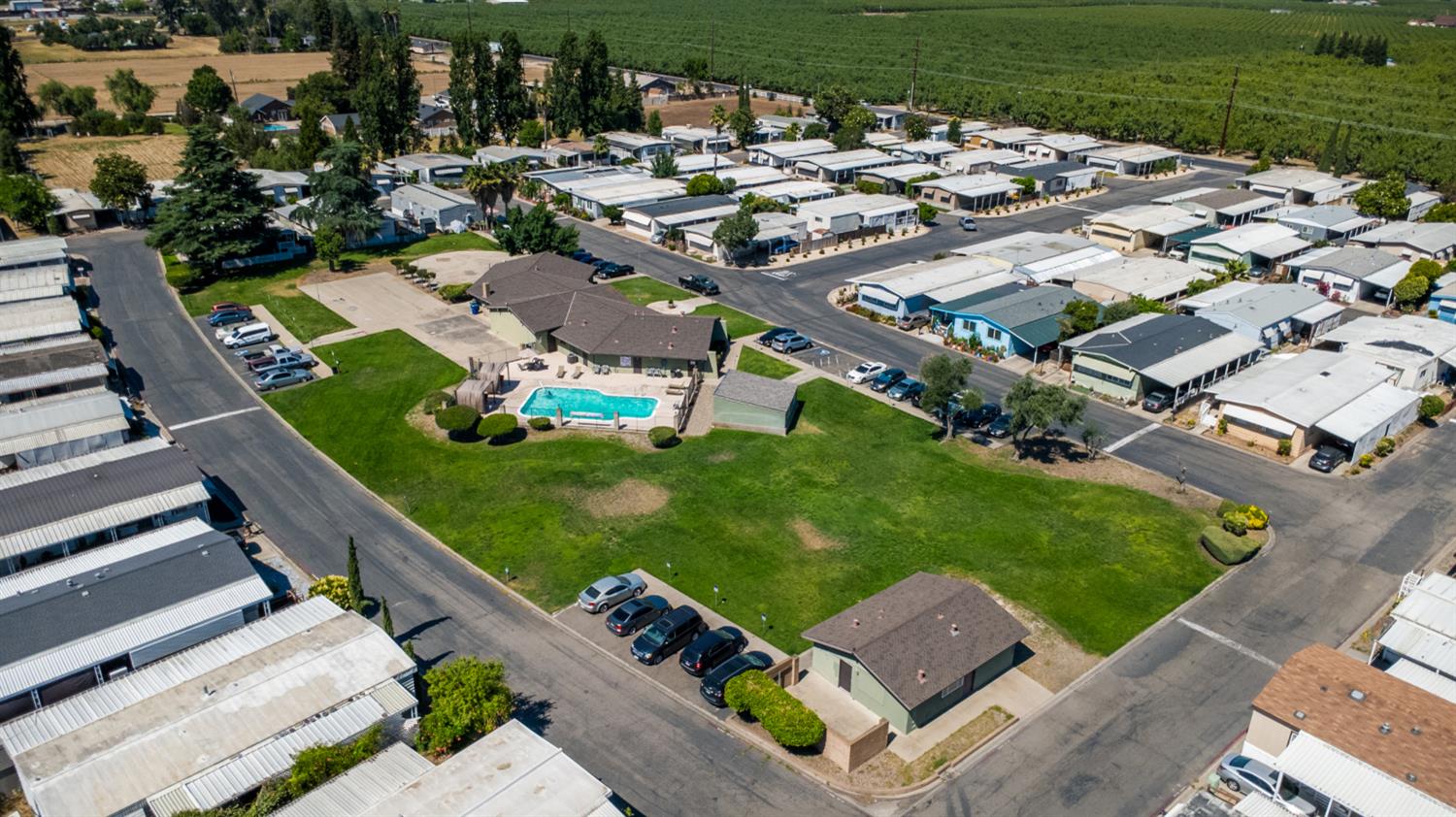 4837 Faith Home Road 177