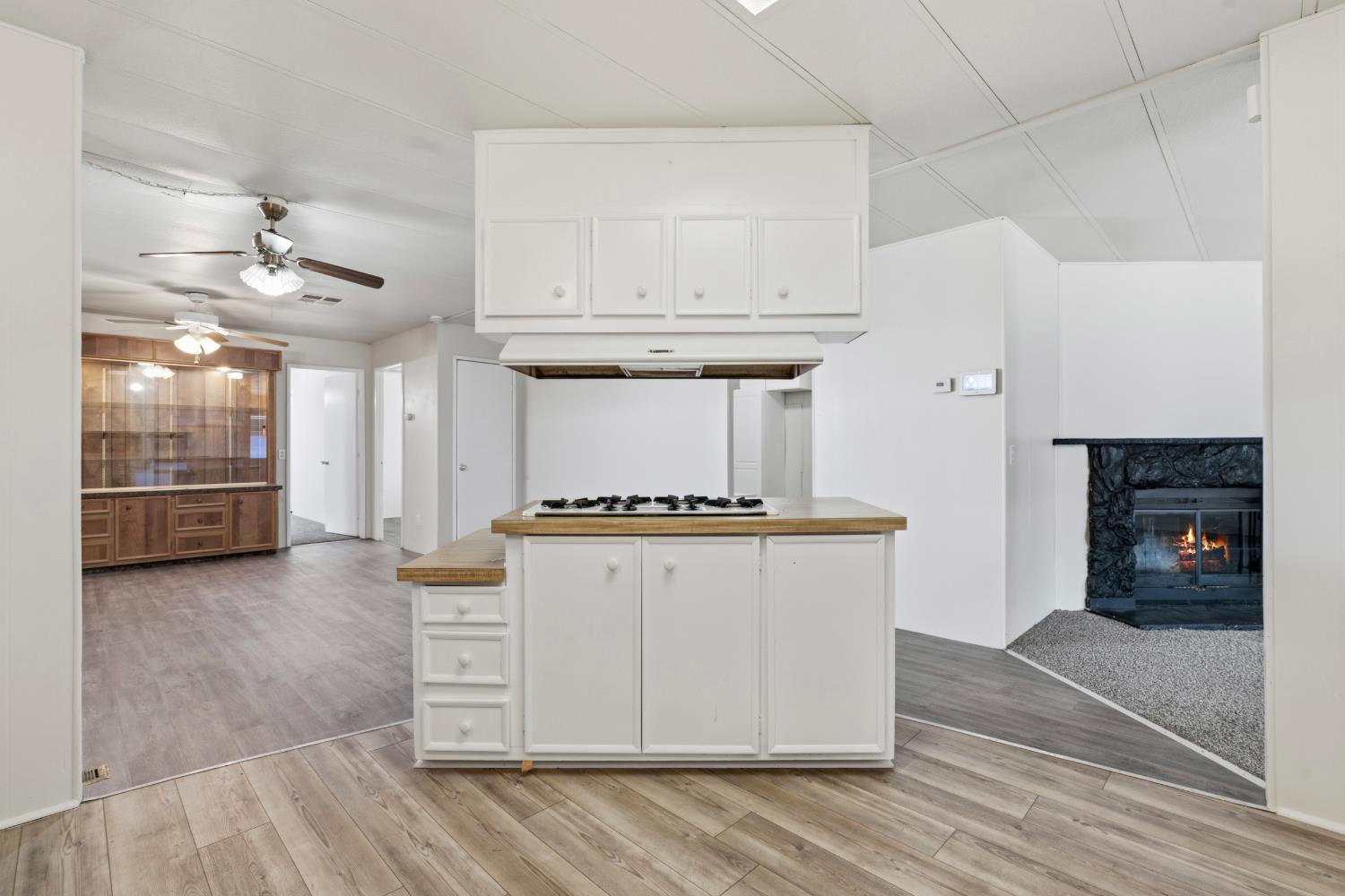 4837 Faith Home Road 177