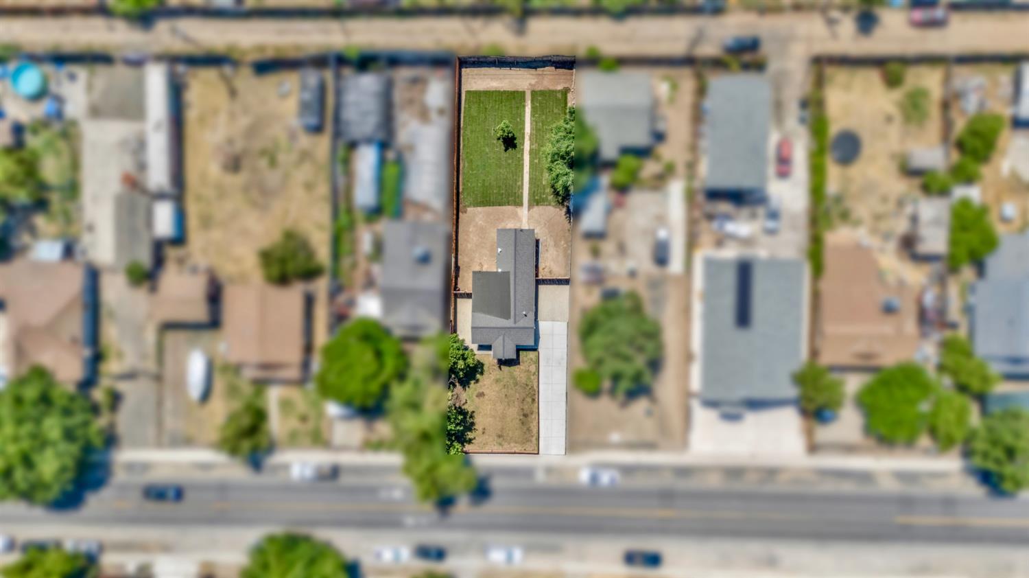 413 Empire Avenue