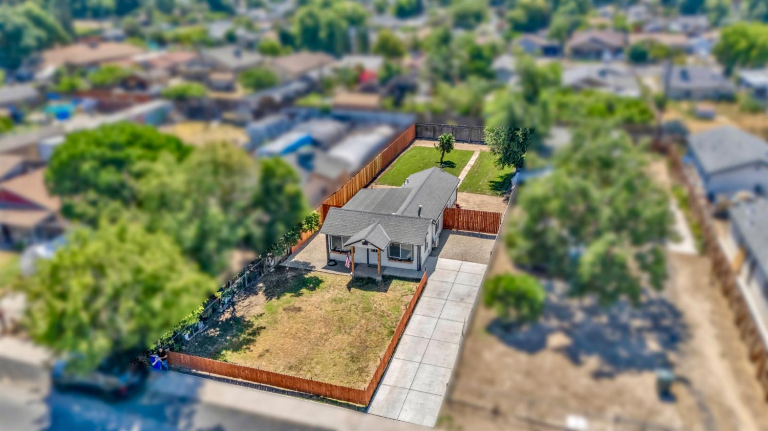 413 Empire Avenue
