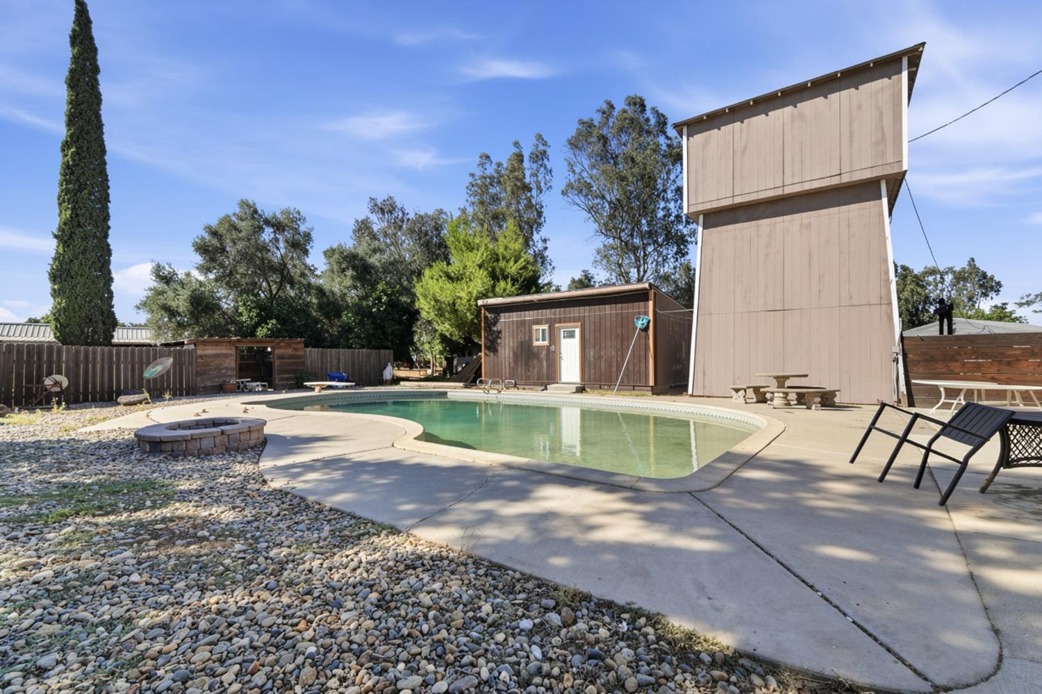 3943 W California Ave