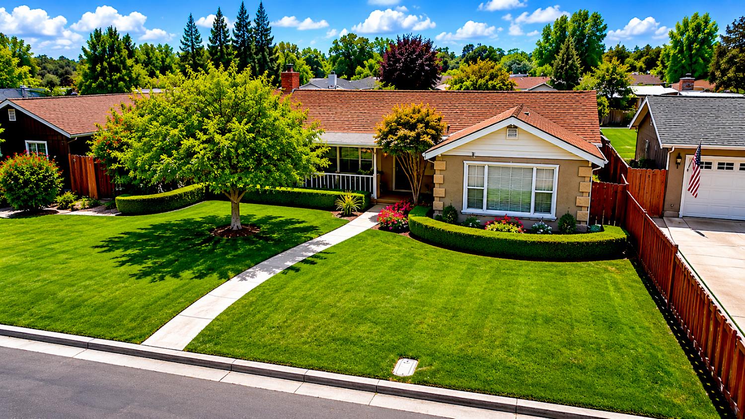 986 Edwards Drive