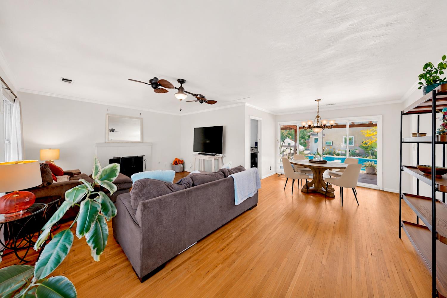 986 Edwards Drive