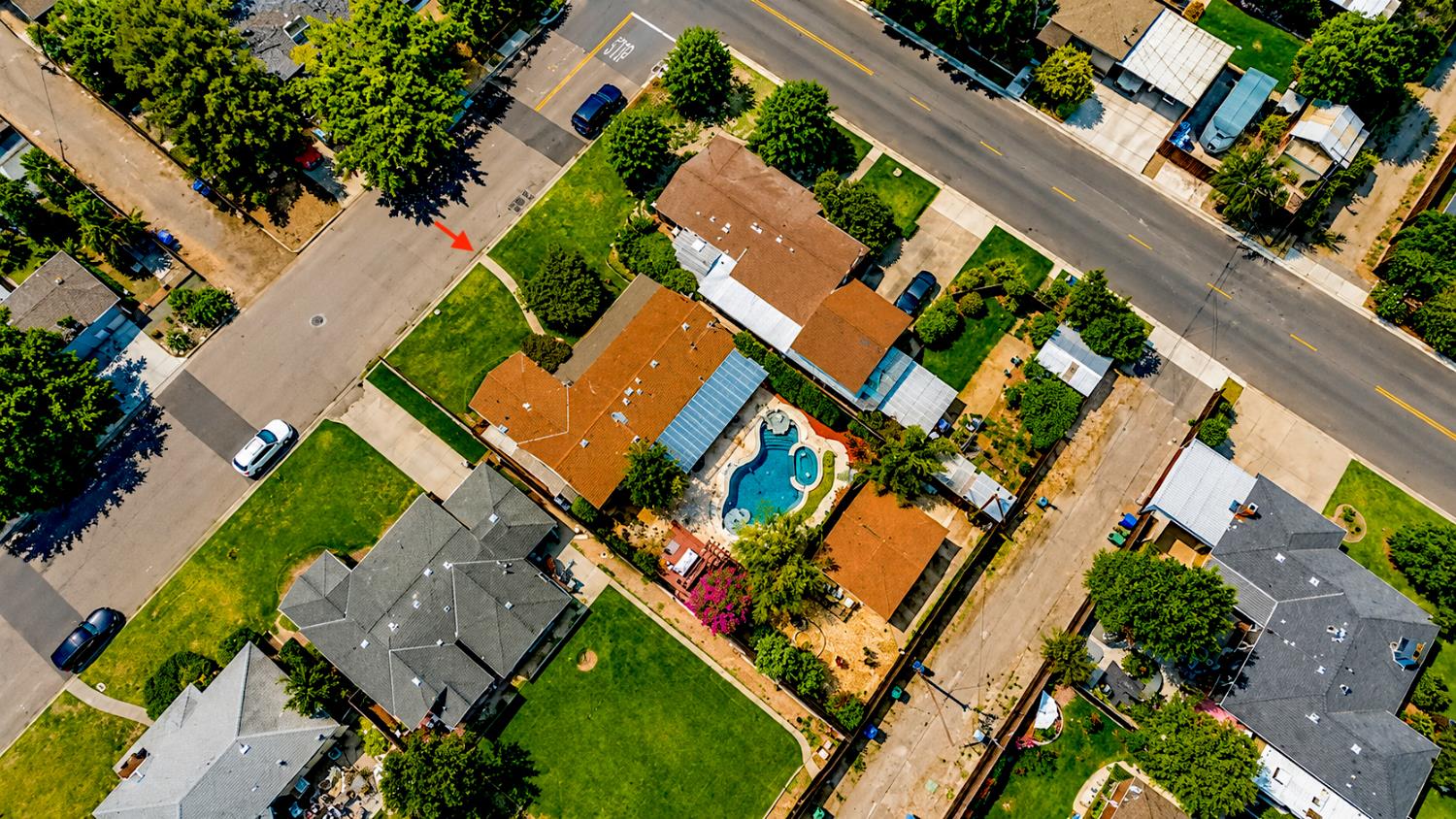 986 Edwards Drive