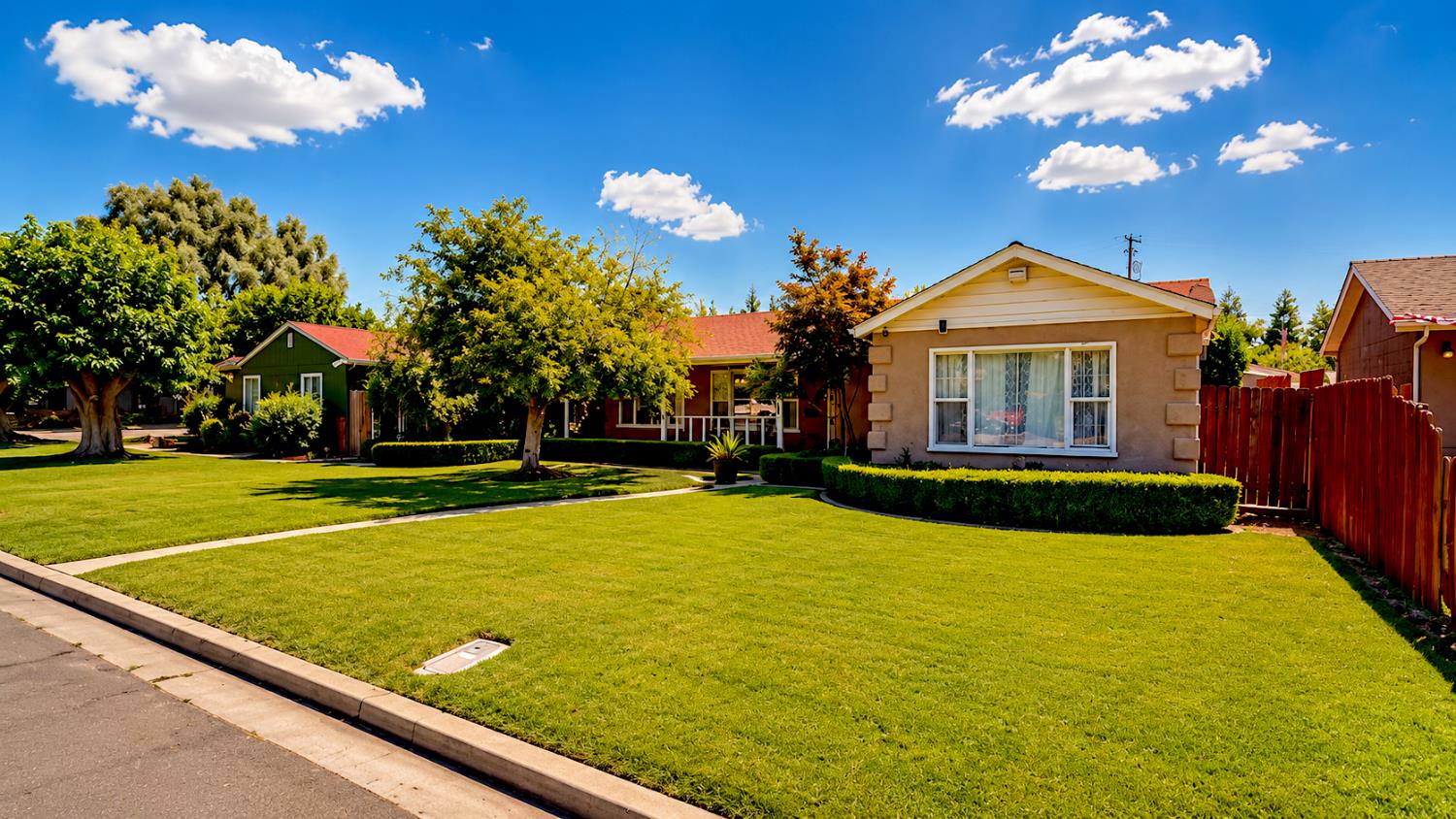 986 Edwards Drive