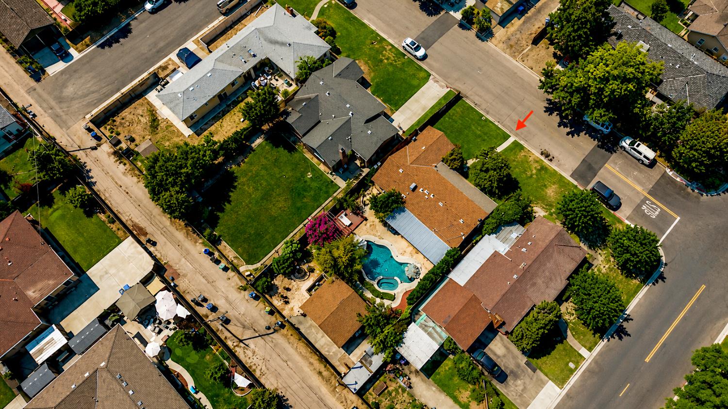986 Edwards Drive
