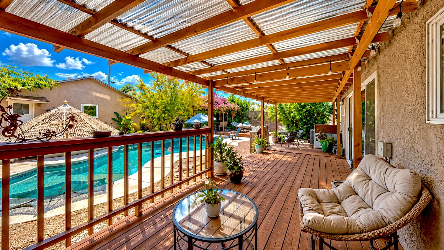 986 Edwards Drive