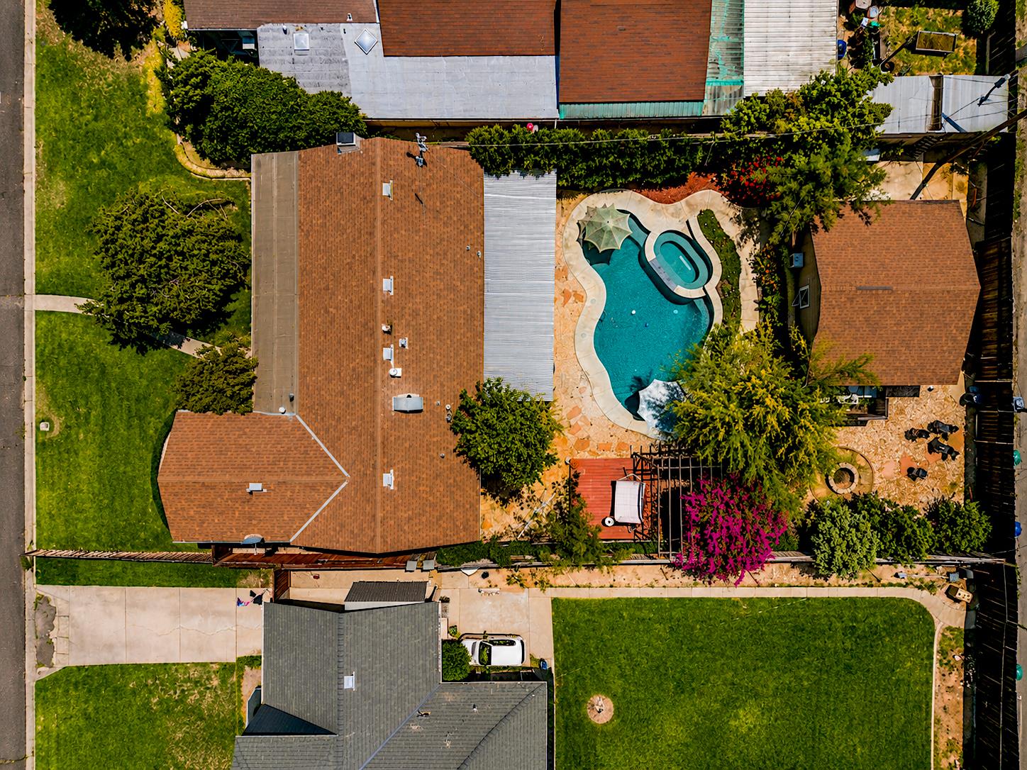 986 Edwards Drive