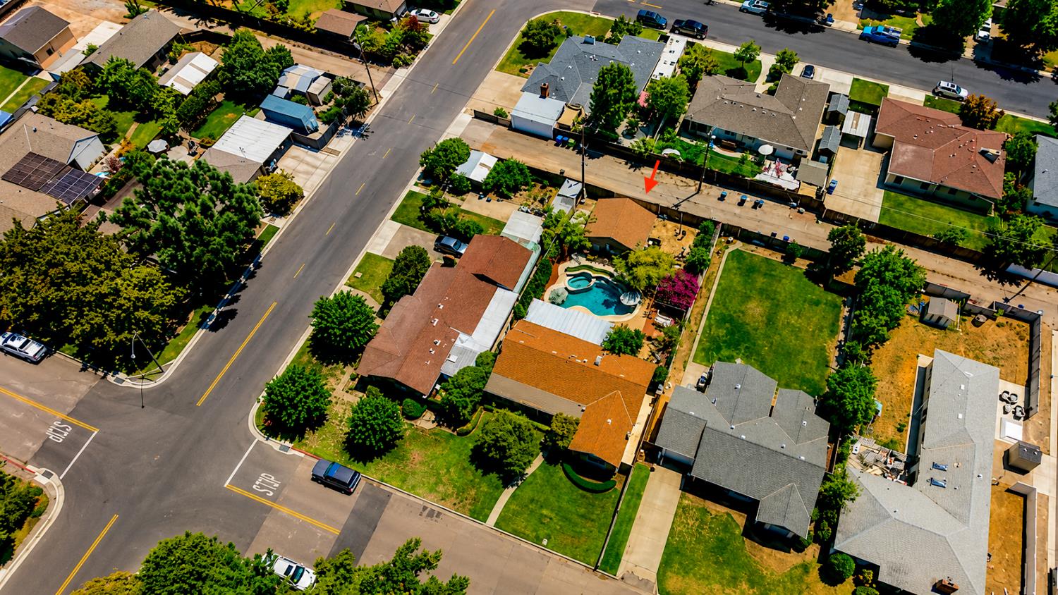 986 Edwards Drive