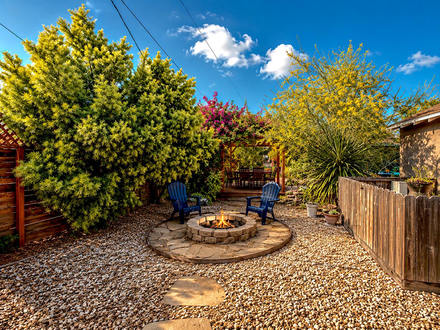 986 Edwards Drive