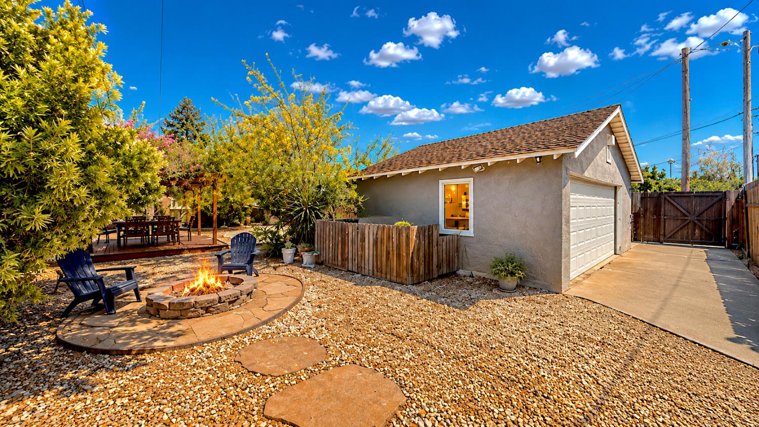 986 Edwards Drive