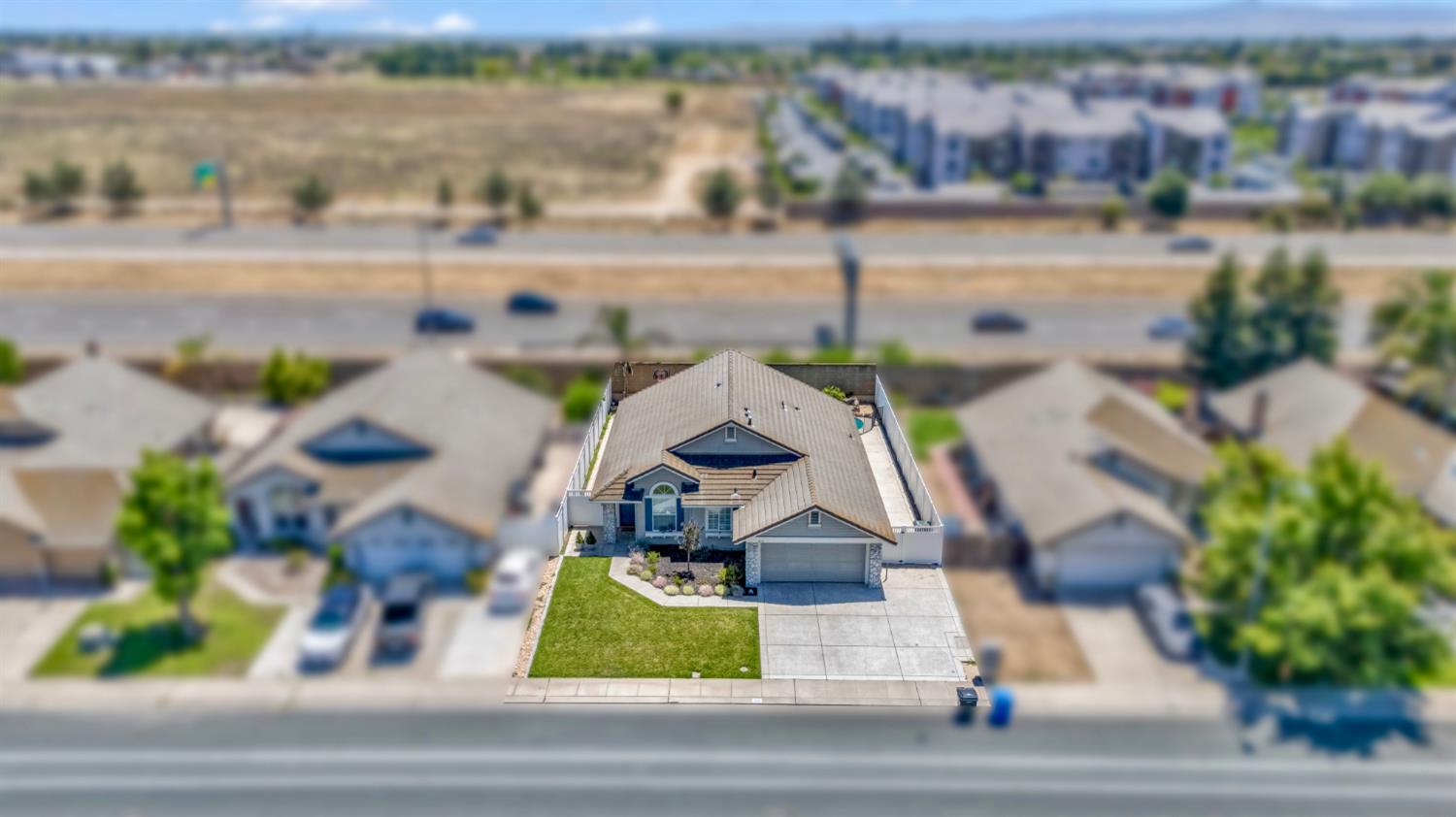 628 Mission Ridge