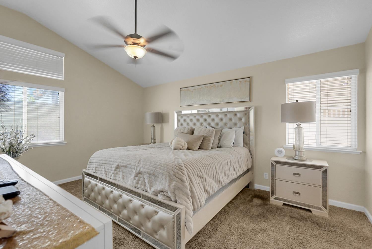628 Mission Ridge