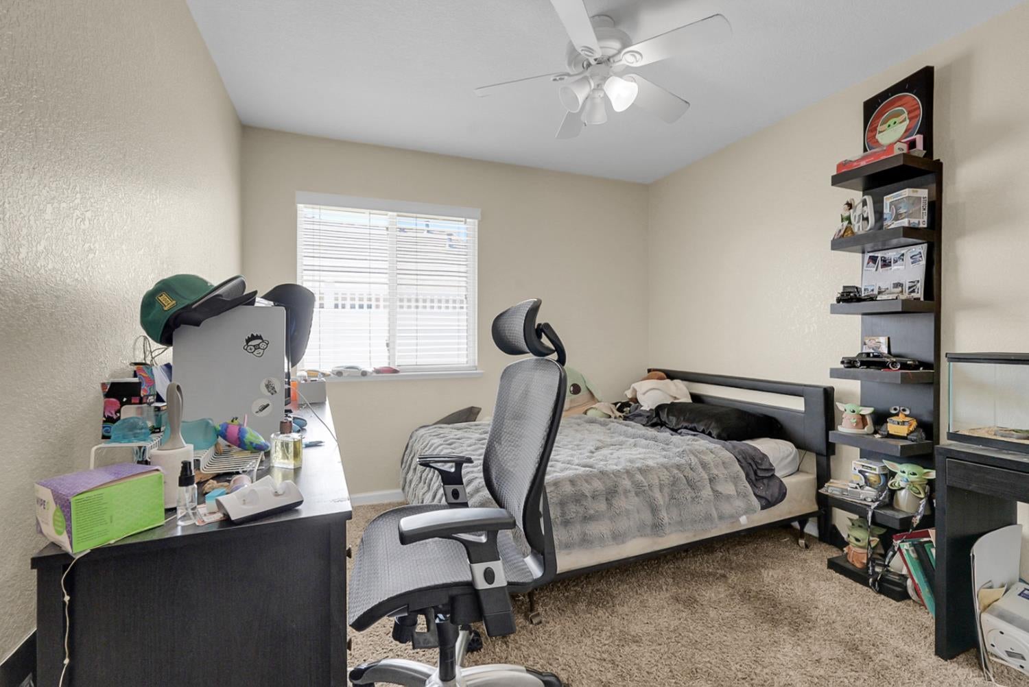628 Mission Ridge