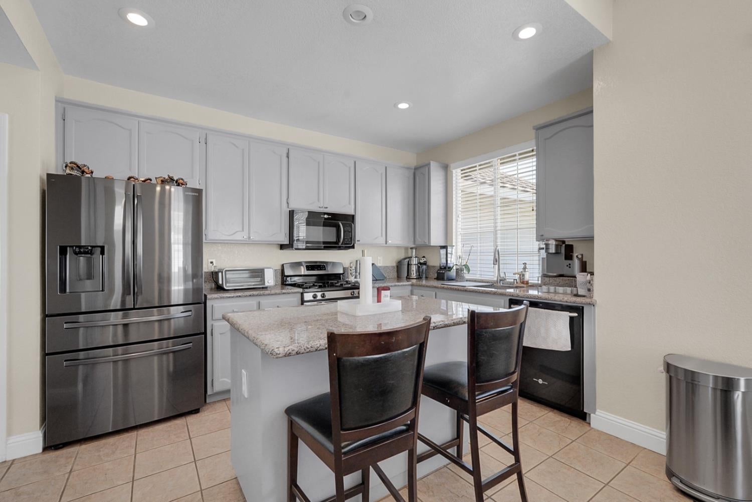 628 Mission Ridge