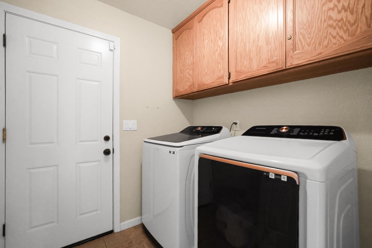 628 Mission Ridge