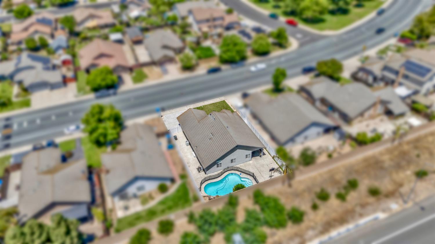 628 Mission Ridge
