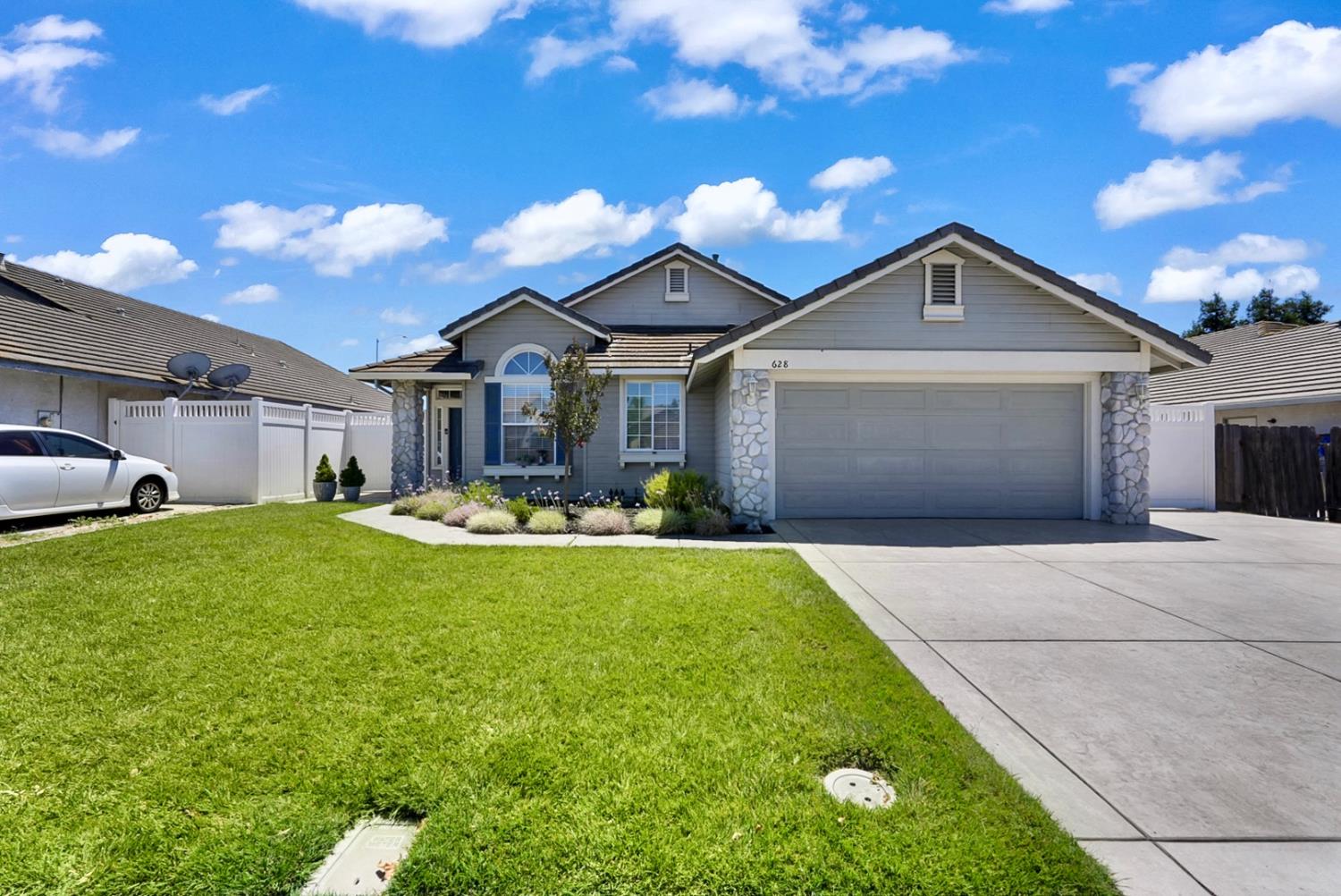 628 Mission Ridge