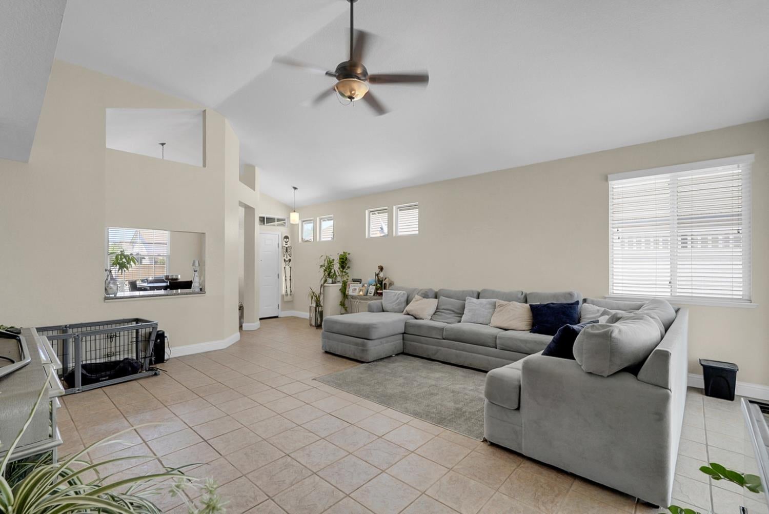 628 Mission Ridge