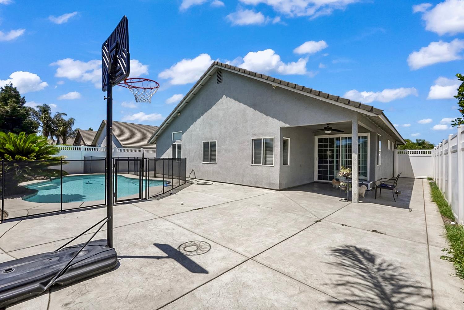 628 Mission Ridge