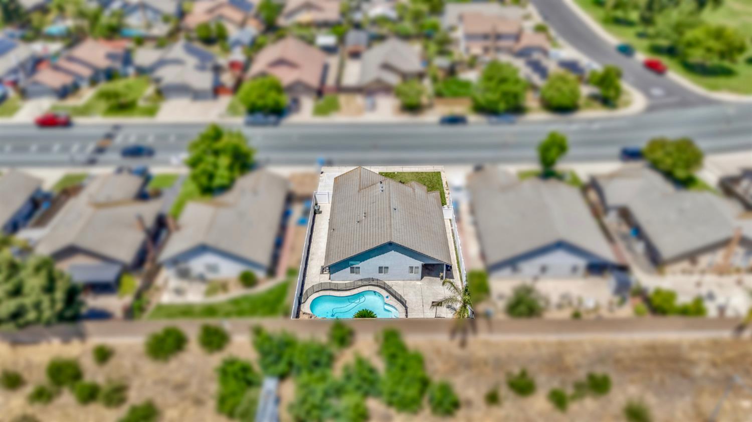 628 Mission Ridge