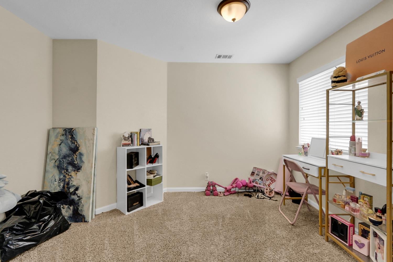 628 Mission Ridge