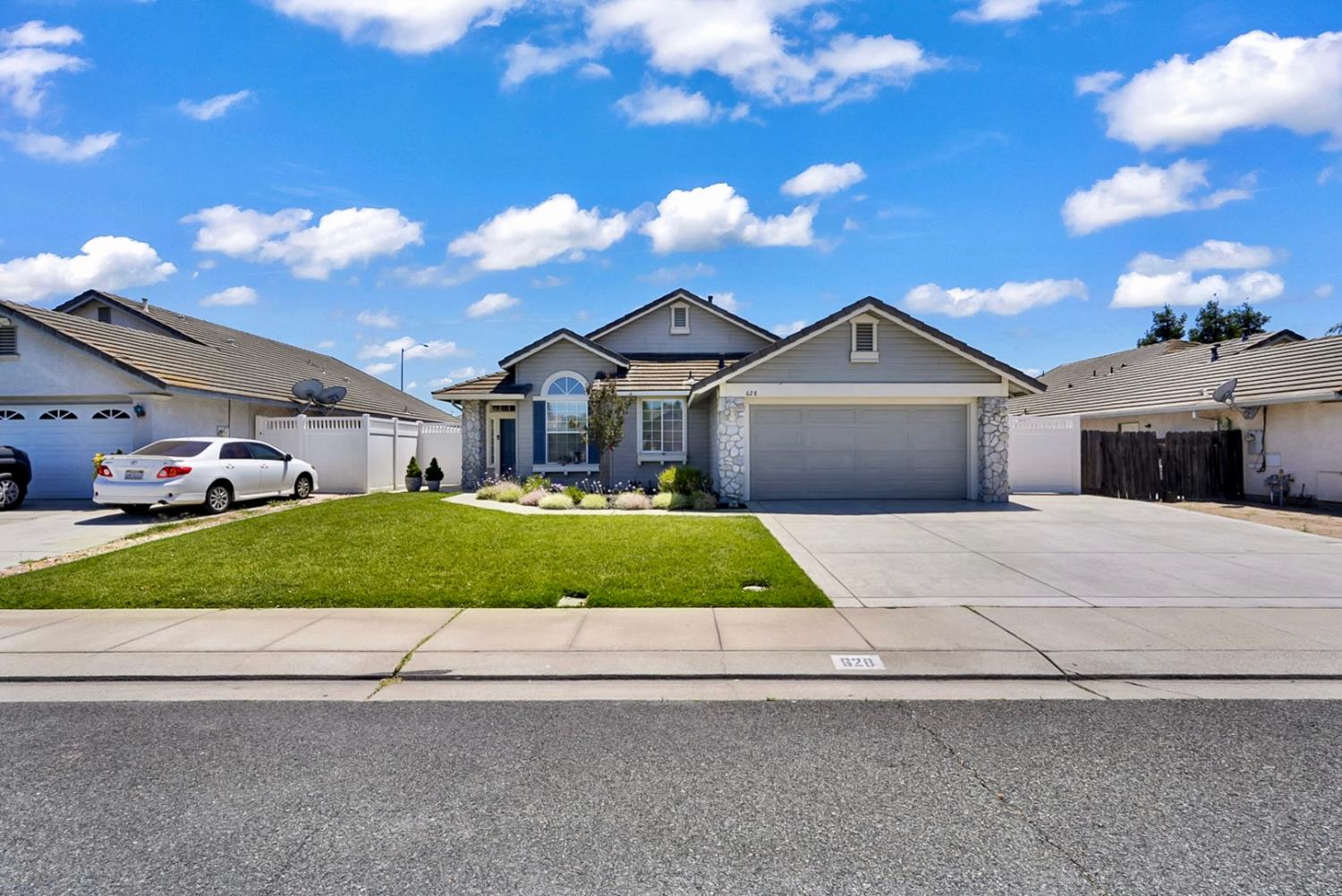 628 Mission Ridge