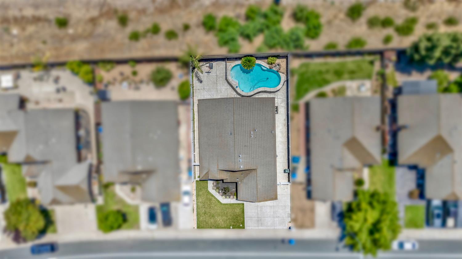 628 Mission Ridge