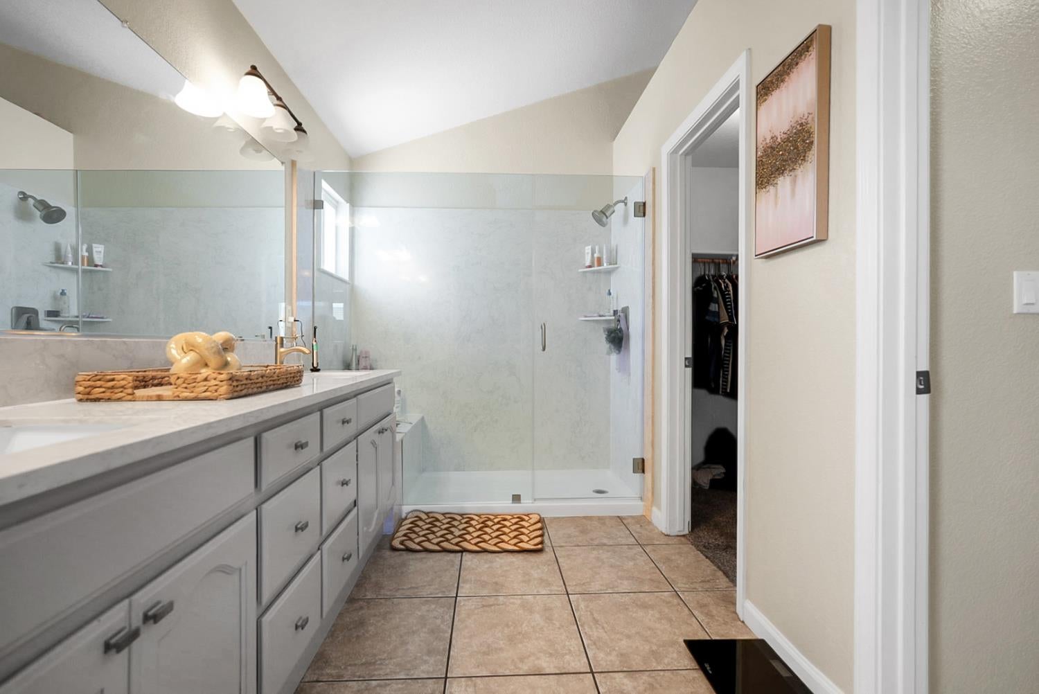 628 Mission Ridge