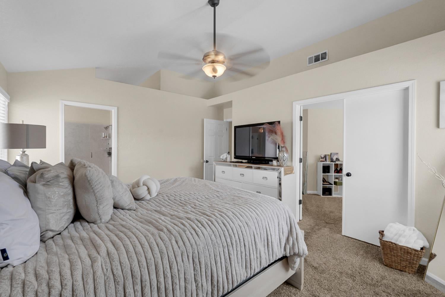 628 Mission Ridge