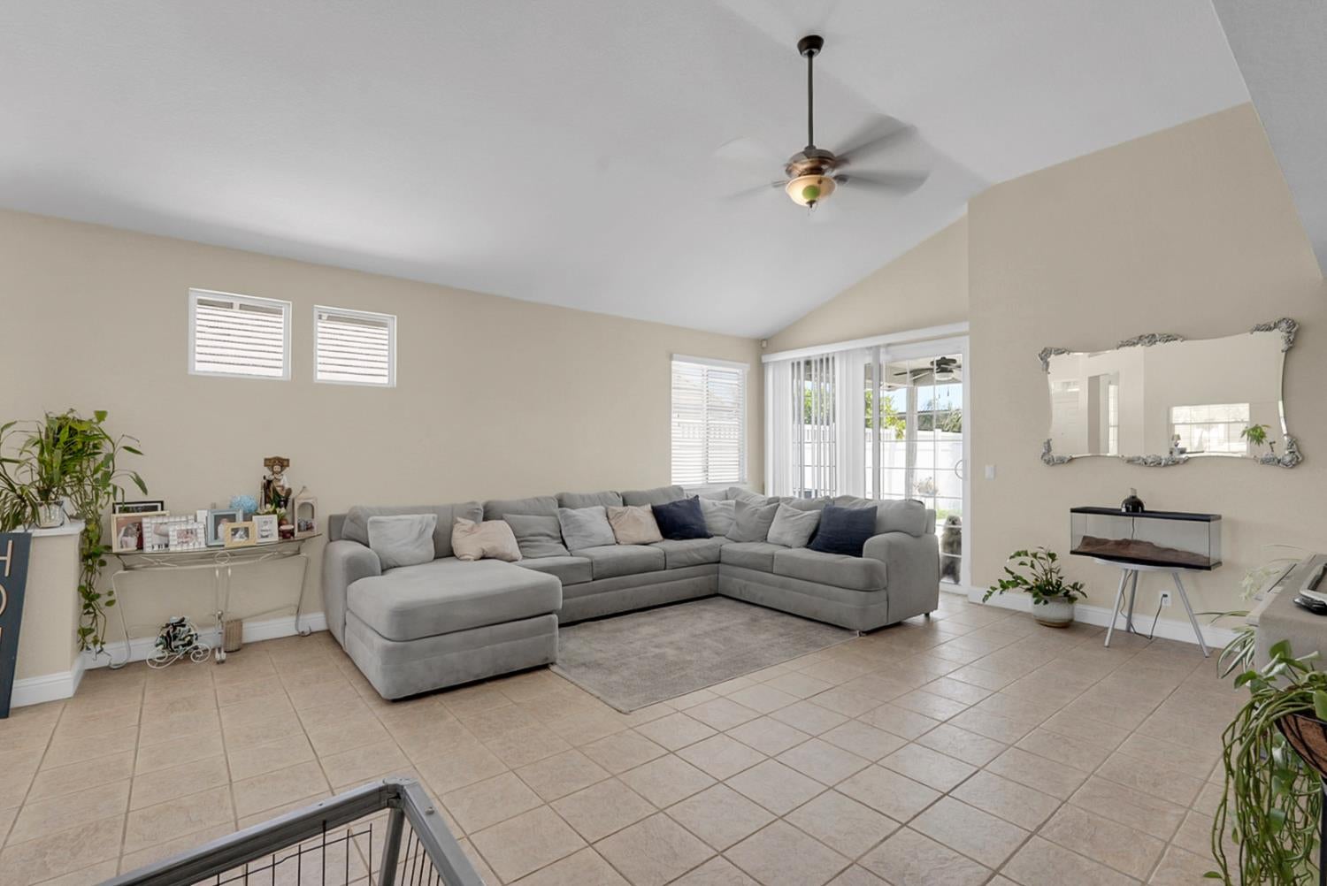628 Mission Ridge