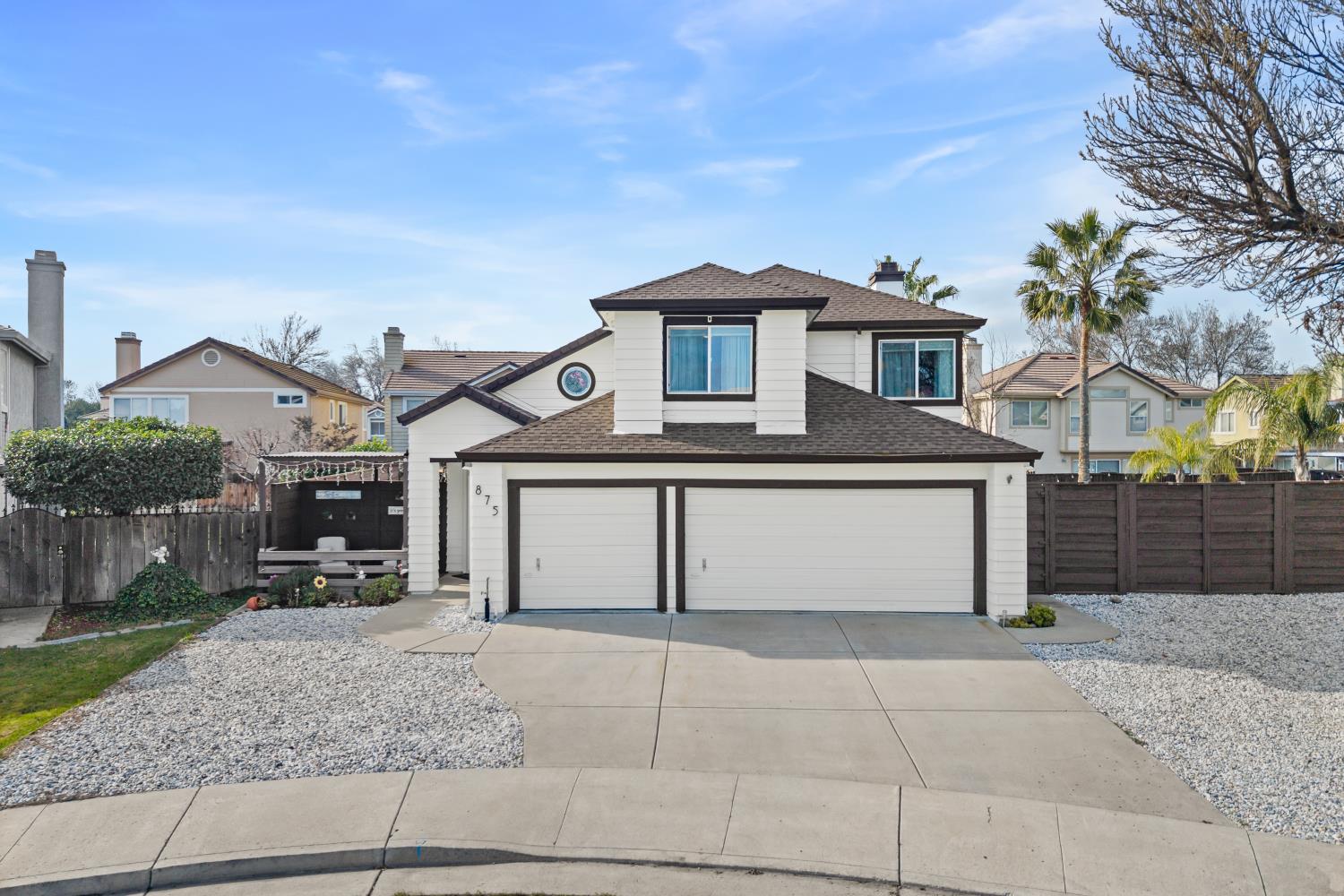 875 Westleigh Ct.