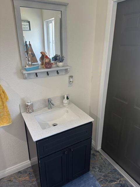 875 Westleigh Ct.