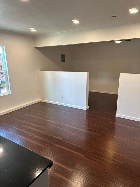 875 Westleigh Ct.