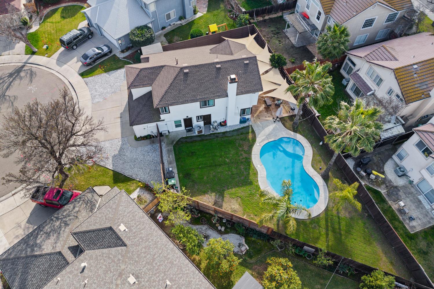 875 Westleigh Ct.
