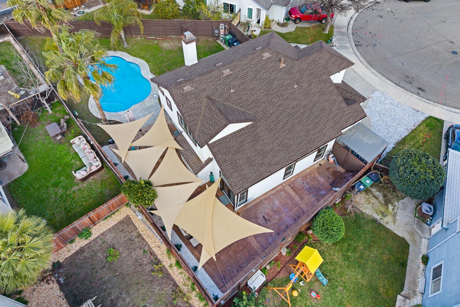 875 Westleigh Ct.