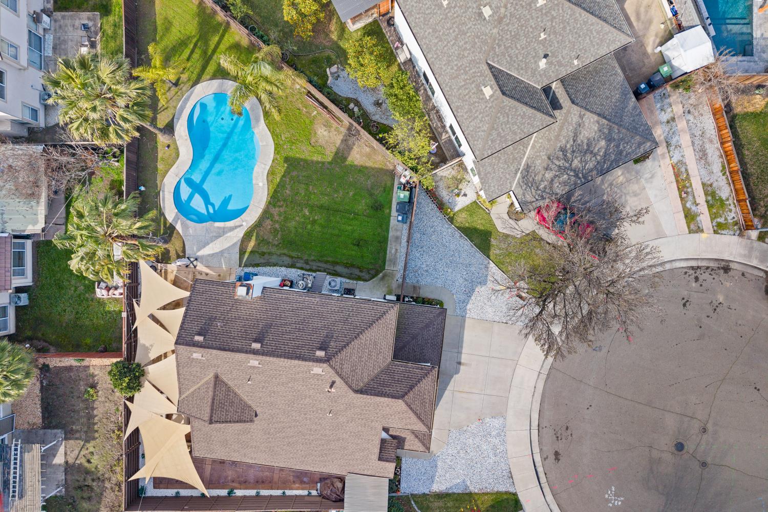 875 Westleigh Ct.