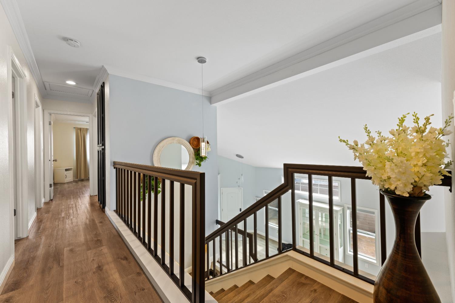875 Westleigh Ct.