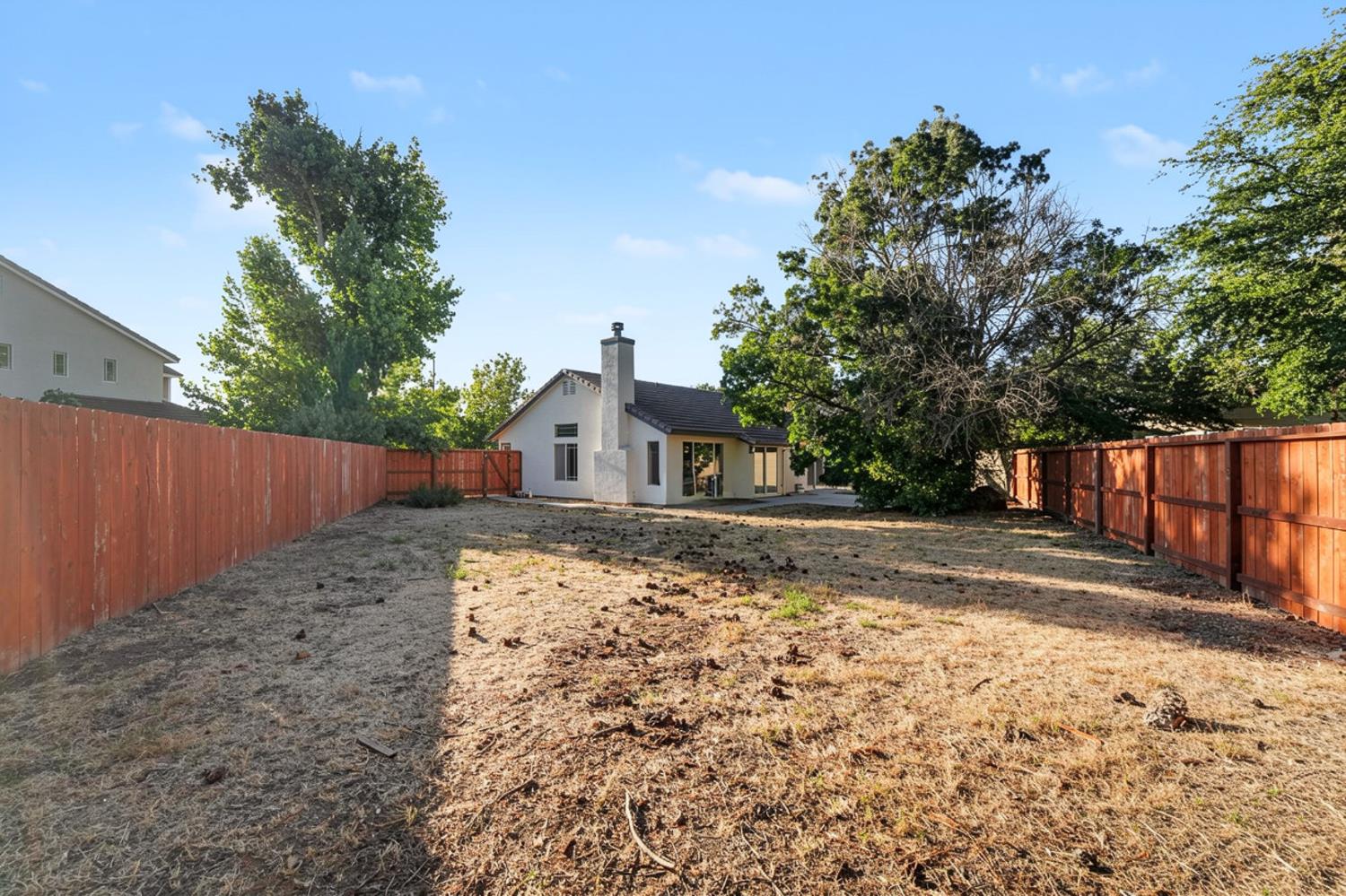 2520 Bridle Creek Court