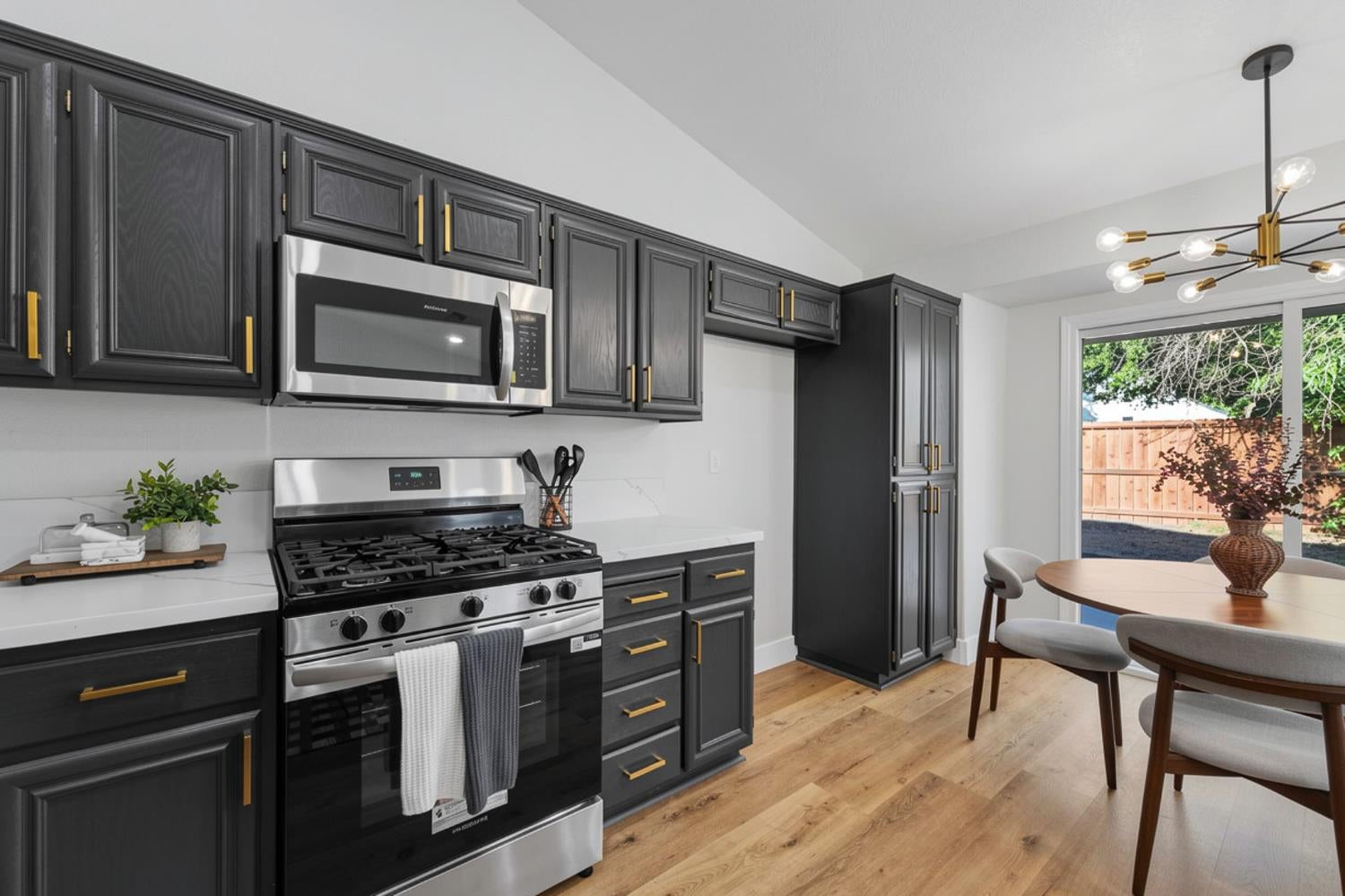 2520 Bridle Creek Court