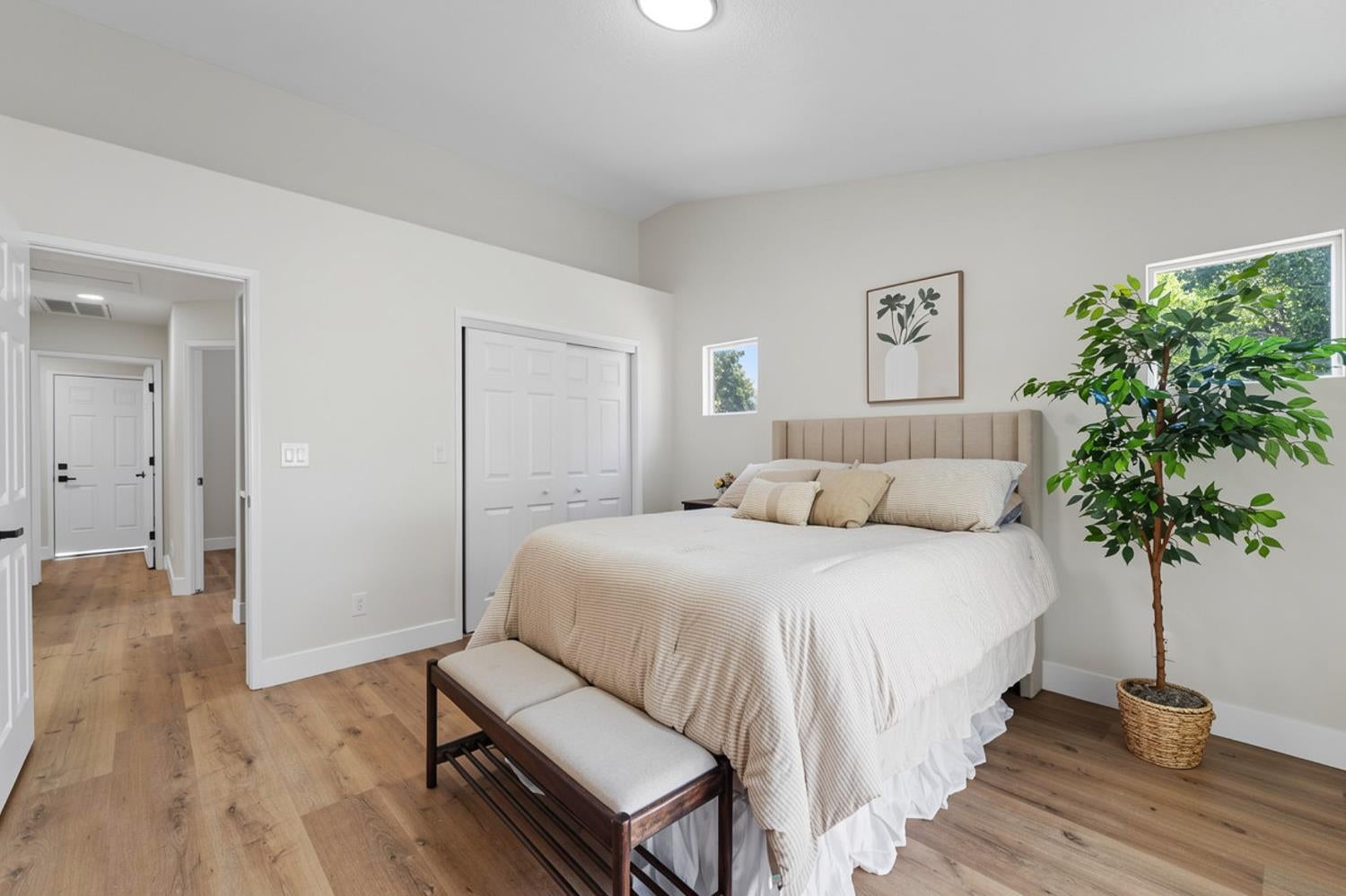 2520 Bridle Creek Court