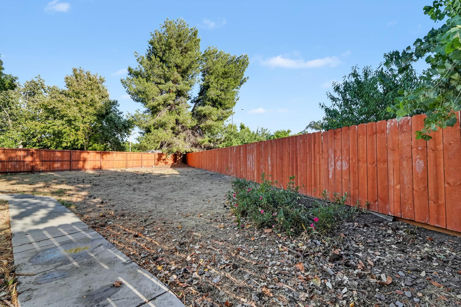 2520 Bridle Creek Court