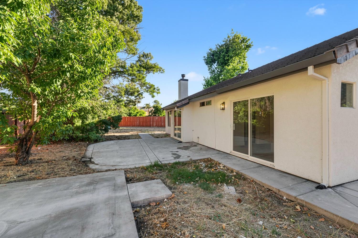 2520 Bridle Creek Court