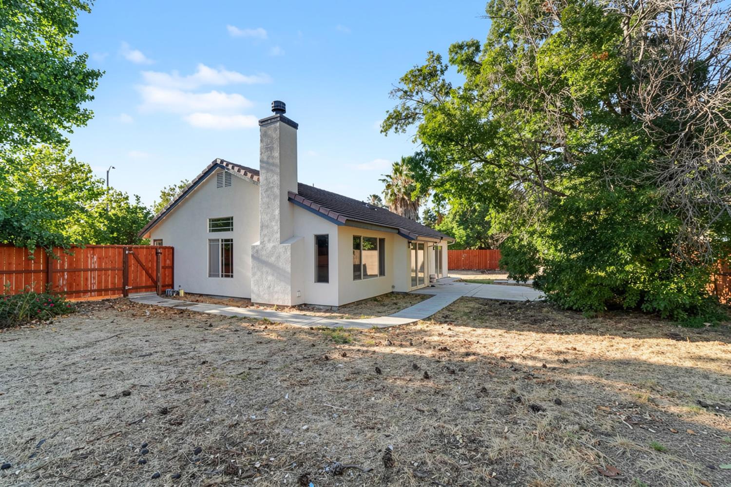 2520 Bridle Creek Court