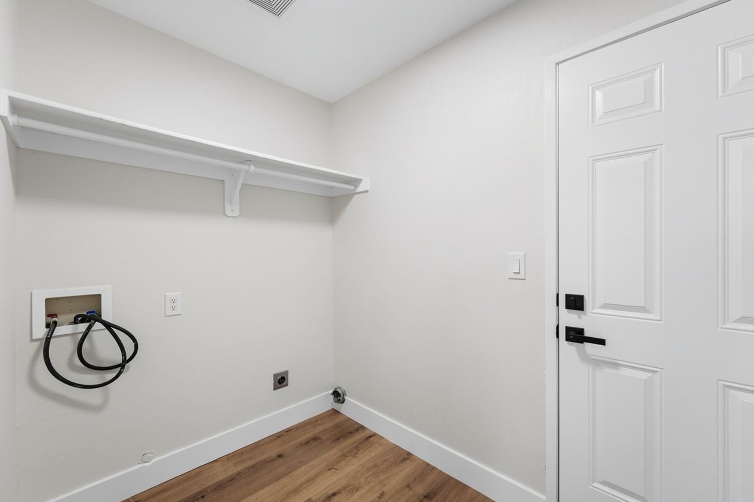 2520 Bridle Creek Court