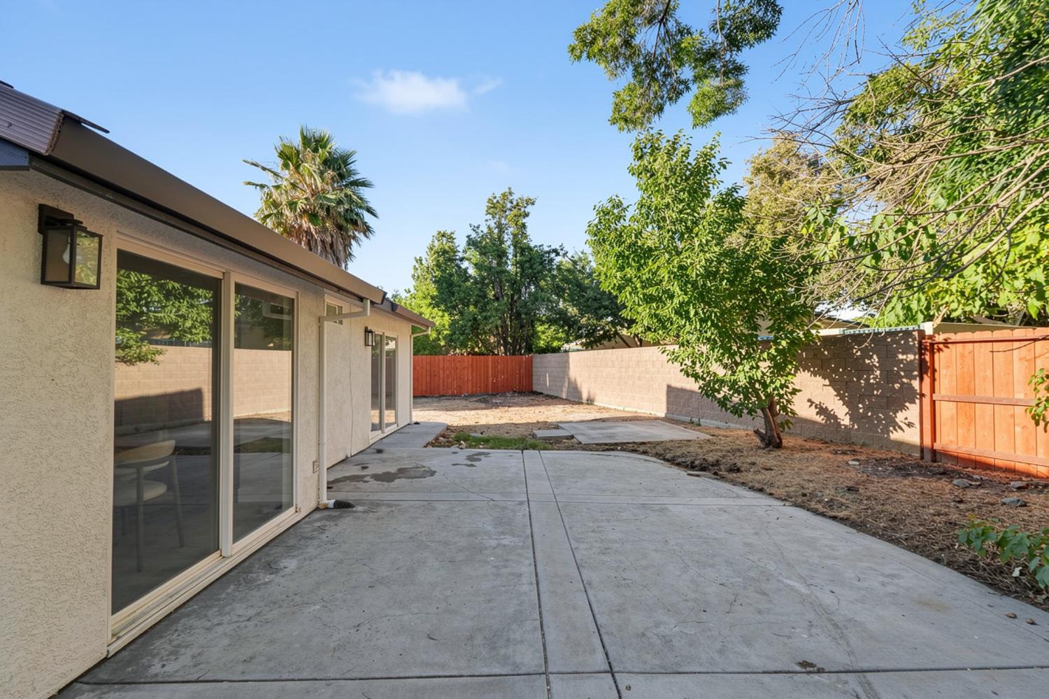 2520 Bridle Creek Court