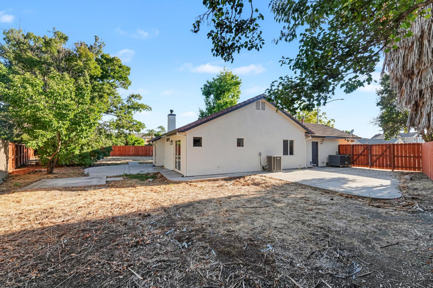 2520 Bridle Creek Court