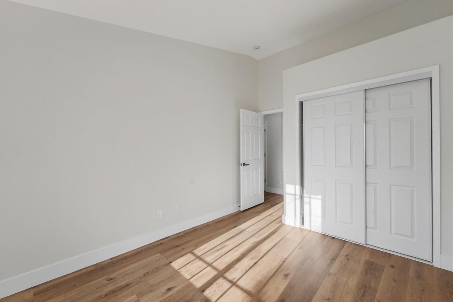 2520 Bridle Creek Court
